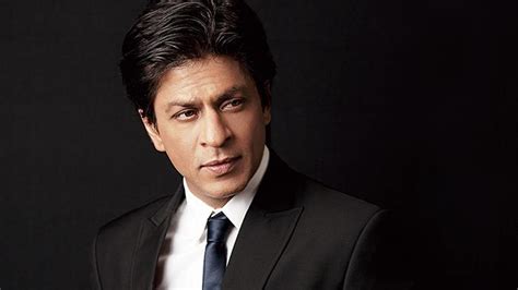 shah rukh khan turns 56 10 powerful srk quotes that are life lessons india today
