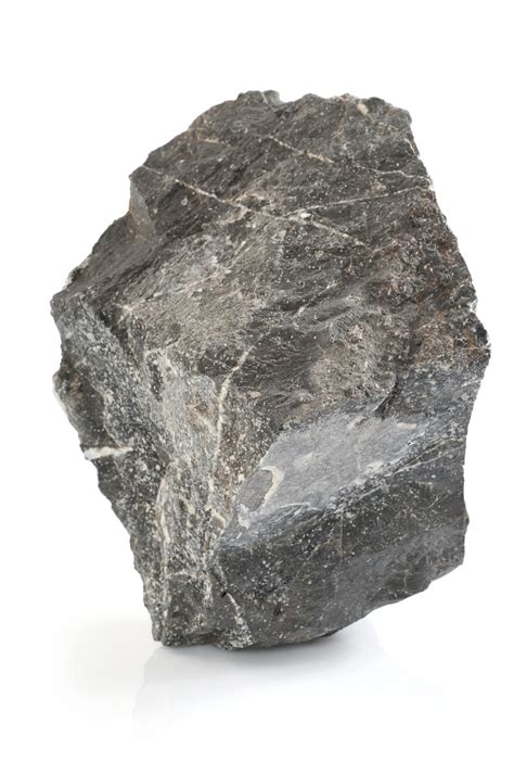 Basalt Rock Properties And Uses