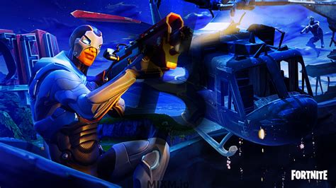 Fortnite Animated Wallpapers Top Free Fortnite Animated Backgrounds 47f