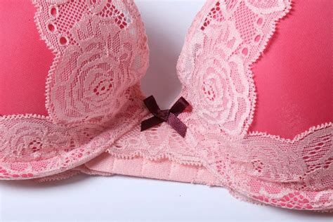 Sexy Bra New Design Light Vogue Comfortable Pinkdear Different Size Buy Ladies Underwear Sexy