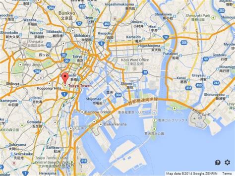 We did not find results for: Tokyo Tower huge structure | World Easy Guides