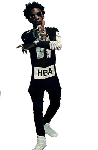 Offset migos песню скачать в качестве mp3. Migos Offset (PSD) | Official PSDs