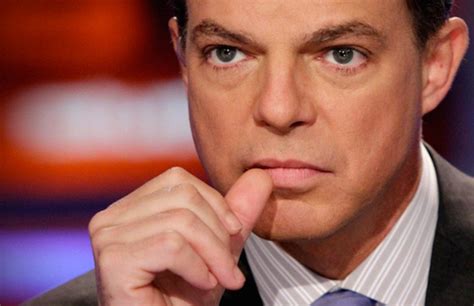 Fox News Anchor Shepard Smith Finally Opens Up About Being Gay Meaws