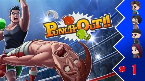 1280x720 1280x720 punch out hd wallpaper for computer coolwallpapers me