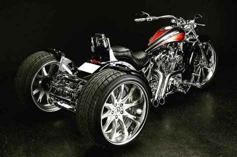 Trikes Ideas Trike Harley Davidson Trike Trike Motorcycle Hot Sex Picture