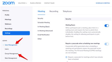 A Guide To Starting With Zoom Breakout Rooms – Tech 2 Droid
