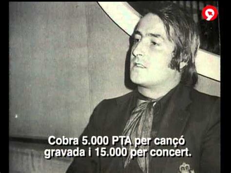 Todo comenzó la mañana del lunes 16 de abril de 1973, cuando nino bravo acompañado por su guitarrista y amigo josé juesas francés y del dúo humo, partieron temprano de valencia a madrid. 40 anys de la mort de Nino Bravo / 40 años de la muerte ...