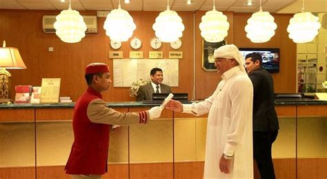 تعليقات حول فندق فندق جنة الخليج الدوحة قطر فندق Tripadvisor