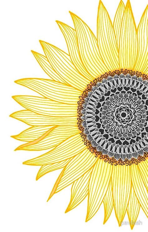 Printed on 100% cotton watercolour textured paper, art prints would be at home in any gallery. Mandala iPhone cases & covers | Mandala wallpaper, Iphone ...