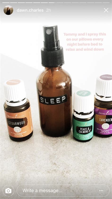See more of lavender room with young living eo on facebook. Pin by Kailey Cormier on DoTerra oils | Young living ...