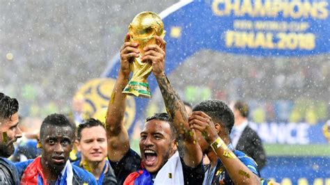 Aktueller kader kroatien , spielplan, ergebnisse, liveticker, news und gerüchte. Fußball-WM 2018: Frankreich gegen Kroatien, die Bilder vom ...