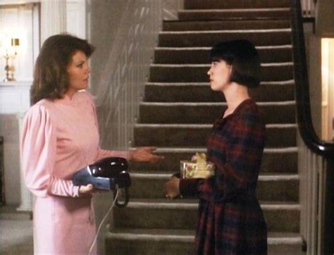Share your videos with friends, family, and the world Drp Dead Fred - Drop Dead Fred Image (1262325) - Fanpop