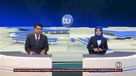 Lalu, apa perbedaan gelaran di indonesia dan malaysia? Ini beda nya indonesia dan malaysia.... - YouTube