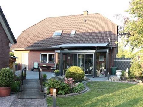 3 in hünfeld, telefon 06652 794990 mit ⌚ öffnungszeiten, bewertungen und anfahrtsplan. Modell Florenz - Garten Heinemann