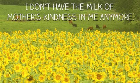 21 hilariously savage lucille bluth quotes that will make. If Lucille Bluth Quotes From "Arrested Development" Were Motivational Posters | Motivational ...