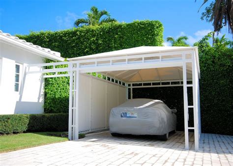 Create extra living space on your patio or terrace with a custom canvas canopy, or keep your other outdoor. Residential Awnings & Canopies - Miami Awning Company ...