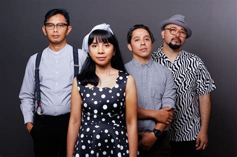 17 Musisi & Band Indie Indonesia Paling Populer | Flokq Coliving Jakarta