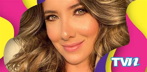 Ex Miss Colombia Logra Dar Un Paseo Tras Perder Su Pie Izquierdo