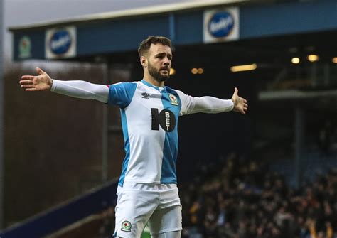 Track breaking adam armstrong headlines on newsnow: Adam Armstrong does not deserve a second chance with ...
