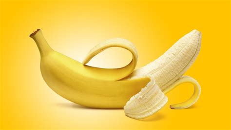 Can You Eat Banana Peels One Dietitian Says Yes Eat This Not That