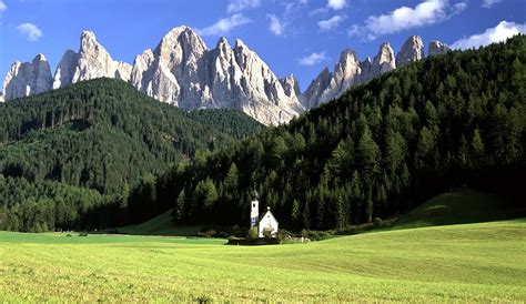 Where are branches and agencies of the bank in italy. SPA in Trentino Alto Adige: le migliori SPA e Hotel ...