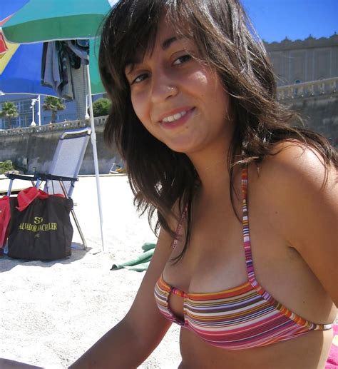 Candid Photos Nude In Beach Photo X Vid Com