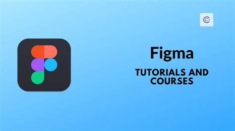 9 Best Figma Tutorials And Courses For Beginners