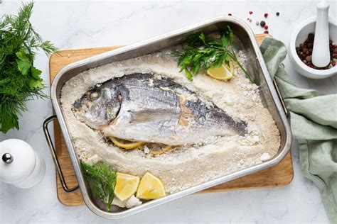 Rasanya sangat enak dan sedap, karena terbuat dari bumbu yang ikan bawal bumbu khas bali paling enak ditemani dengan sambal yang enak dan pedas seperti sambal mangga, sambal terasi, sambal bajak, sambal tomat, sambal. Pengalaman Makan Ikan Kakap Panggang Bungkus Garam di Karma Beach Bali Halaman all - Kompas.com