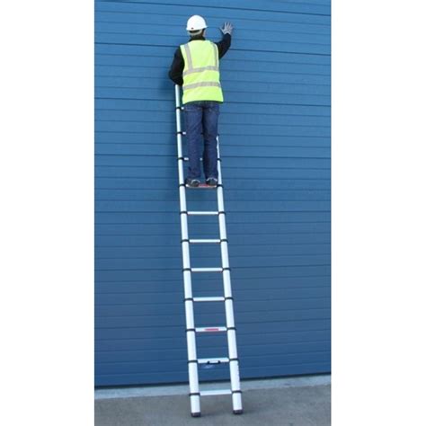 Rock Climbing Board Xtend Climb Ladders