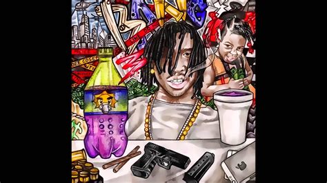 Leanin Zaytoven Chief Keef Gucci Mane Type Instrumental Prodby