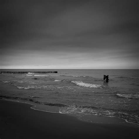 Baltic Sea Photography 7 Fubiz Media