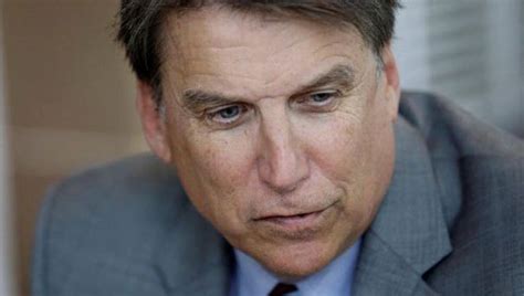 Nc Gov Mccrory Says Hell Answer Justice Ultimatum On Transgender Bathroom Issue By Monday Deadline