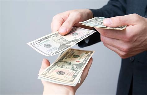 Your original loan terms remain intact during the trial period until you make all trial payments as scheduled and your lender offers. Trial Payments And Loan Modifications - Loan Lawyers