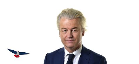 Does geert wilders have tattoos? G. (Geert) Wilders - Parlement.com