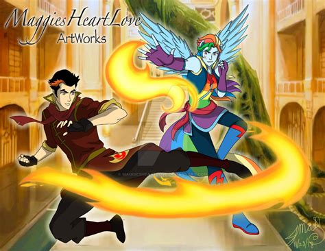 Ignite the Fire within by MaggiesHeartLove on DeviantArt