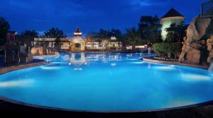Compare prices of 253 hotels in saratoga springs on kayak now. Disney's Saratoga Springs 2 Bedroom Villa - Preferred Room ...