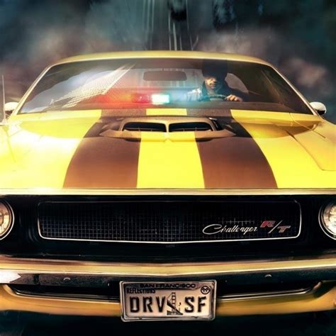 10 Best American Muscle Cars Wallpapers Full Hd 1080p For Pc Desktop 2020