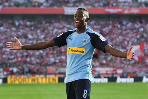 Denis zakaria fm 2021 profile, reviews, denis zakaria in football manager 2021, borussia mönchengladbach, switzerland, swiss, bundesliga, denis zakaria fm21. Why Denis Zakaria would be a fantastic signing for ...