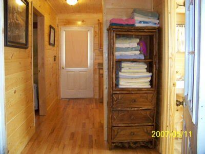 Activities near bryson city north carolina cabins. Bryson Patch Cabin Rentals Pictures Page