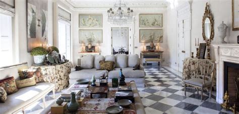 Последние твиты от busco casa de lujo (@buscocasadelujo). Lista de las mejores inmobiliarias de lujo de Barcelona