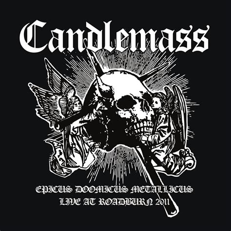 Candlemass Wallpapers Music Hq Candlemass Pictures 4k Wallpapers 2019