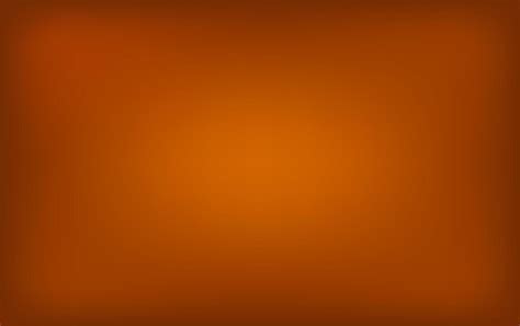 Abstract Brown Background Light Brown Wallpaper Vector Art At
