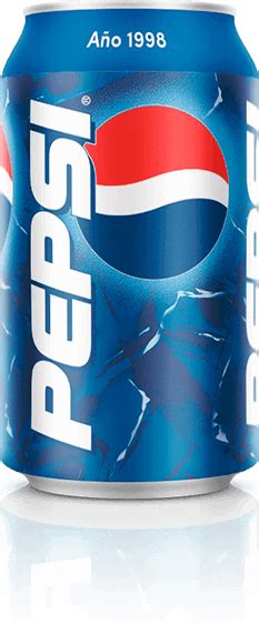 Pepsi Limited Edition Cans from Guatemala - AterietAteriet | Food Culture