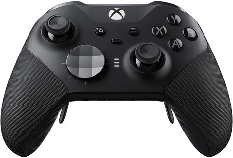 Best Xbox One Controllers Updated 2020