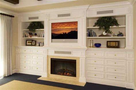 See more ideas about fireplace entertainment, fireplace entertainment center, fireplace. Built In Entertainment Center Pictures and Ideas ...