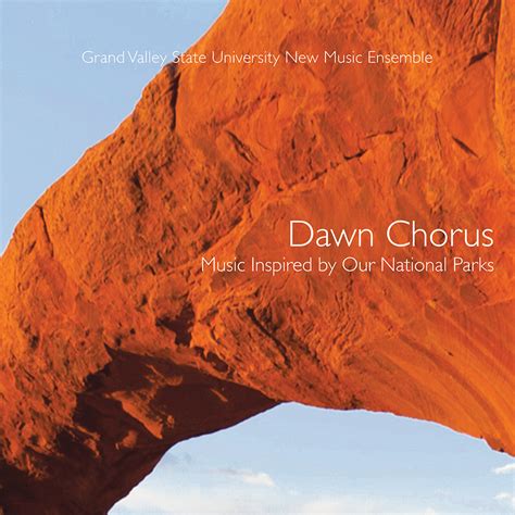 Dawn Chorus Unfinished Side