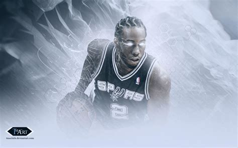 Latest on la clippers small forward kawhi leonard including news, stats, videos, highlights and more on espn. Kawhi Leonard Wallpapers - Wallpaper Cave