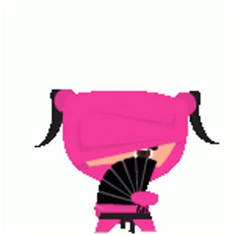 Dancing Vibing Sticker Dancing Vibing Meme Discover Share Gifs