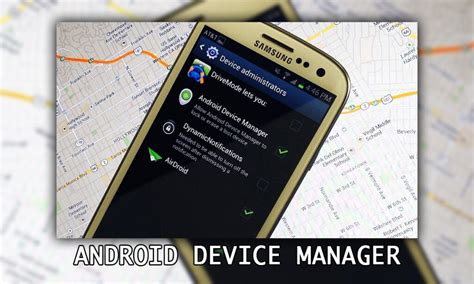 Help Your Friend Find Their Lost Phone With The Latest Android Device