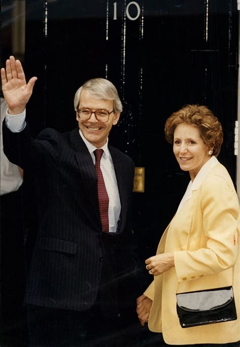 I trust you caught the name lloyd, linking us this meant that, despite only being in the cabinet for little over two years, major had gone from the most. Files reveal Margaret Thatcher confided in private ...